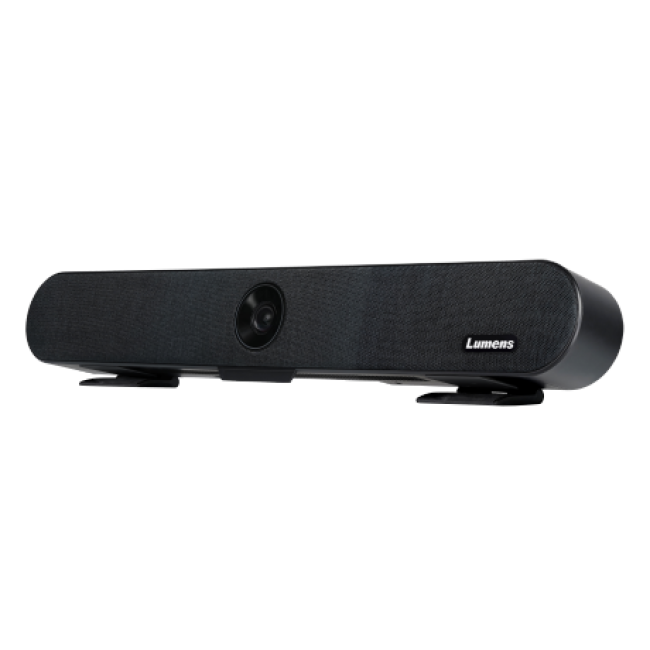 Audio hot sale ms soundbar